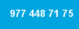977 448 71 75 977 448 71 75